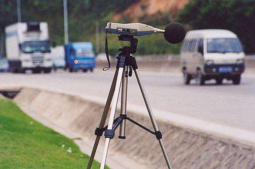 環(huán)境噪音檢測報告哪里可以出 環(huán)境噪音檢測報告哪里可以出