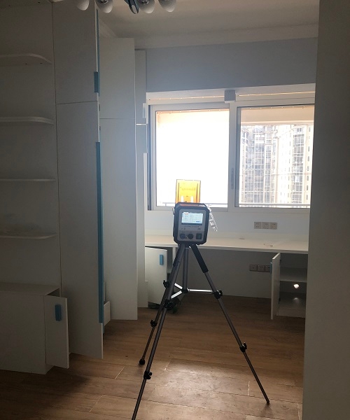 室內環(huán)境檢測五大誤區 室內環(huán)境檢測五大誤區