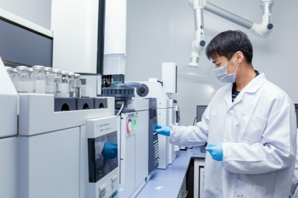 實(shí)驗室方法驗證的具體要求