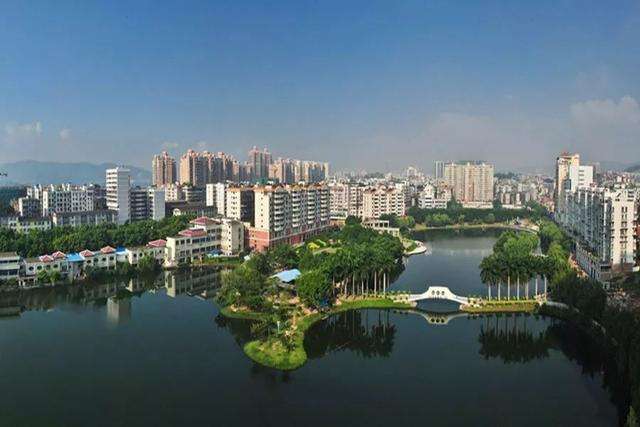 梧州環(huán)境檢測 梧州環(huán)境檢測