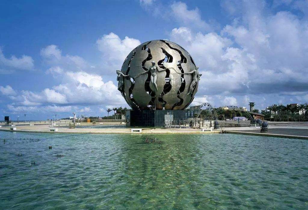 北海環(huán)境檢測 北海環(huán)境檢測