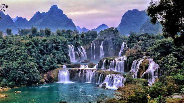 崇左環(huán)境檢測 崇左環(huán)境檢測