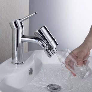 自來(lái)水檢測 自來(lái)水檢測