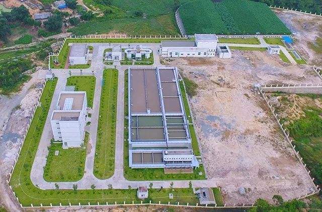 欽北區環(huán)境檢測 欽北區環(huán)境檢測