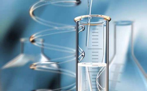 飲用水質(zhì)檢測常規標準是多少項