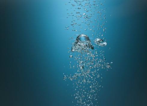 常見(jiàn)的水質(zhì)檢測相關(guān)標準 常見(jiàn)的水質(zhì)檢測相關(guān)標準