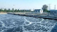 水質(zhì)在線(xiàn)監測 水質(zhì)在線(xiàn)監測