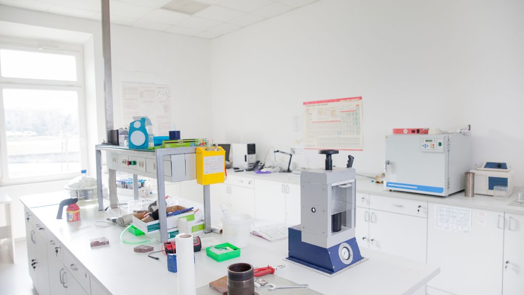 環(huán)境檢測公司有哪些部門(mén) 環(huán)境檢測公司有哪些部門(mén)