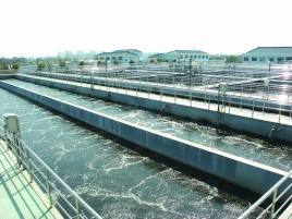 工業(yè)廢水檢測費用 工業(yè)廢水檢測費用