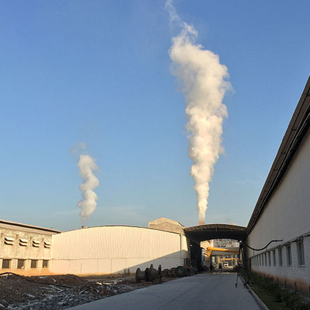 廠(chǎng)界廢氣如何布點(diǎn) 廠(chǎng)界廢氣如何布點(diǎn)