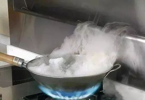 小飯店油煙第三方檢測機構 小飯店油煙第三方檢測機構