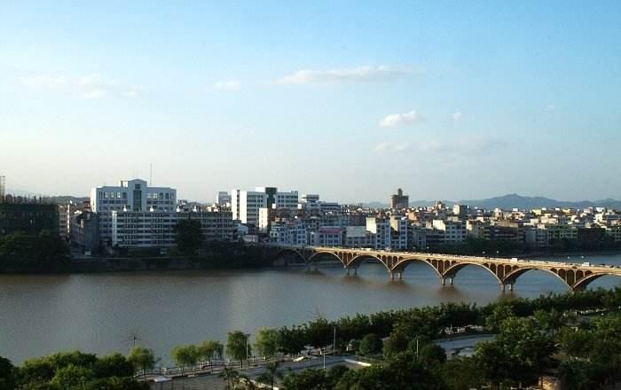 玉林容縣環(huán)境檢測 玉林容縣環(huán)境檢測