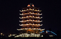 玉林玉州區環(huán)境檢測 玉林玉州區環(huán)境檢測