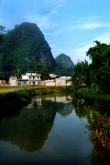 廣西田東縣環(huán)境檢測機構 廣西田東縣環(huán)境檢測機構