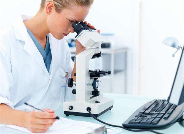 廣西第三方檢測機構怎么去 廣西第三方檢測機構怎么去