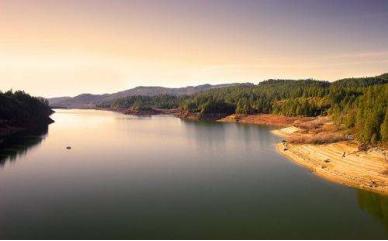 水質(zhì)檢測面觀(guān)