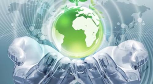 環(huán)境檢測員對身體傷害大嗎 環(huán)境檢測員對身體傷害大嗎