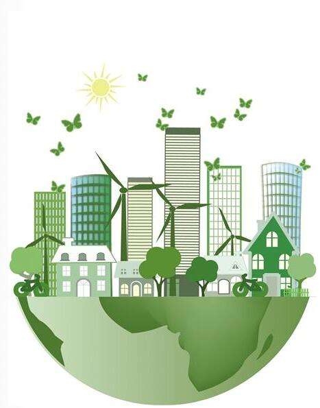 廣西環(huán)境檢測定期檢測的項目 廣西環(huán)境檢測定期檢測的項目