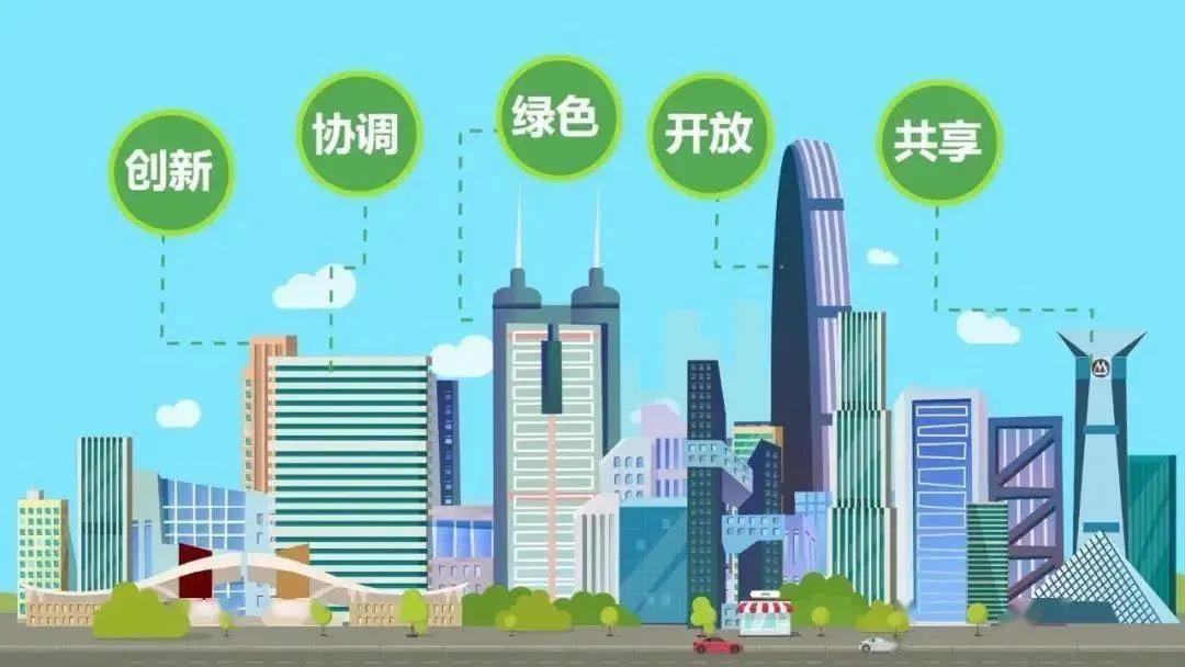 “無(wú)廢城市”建設主要任務(wù)