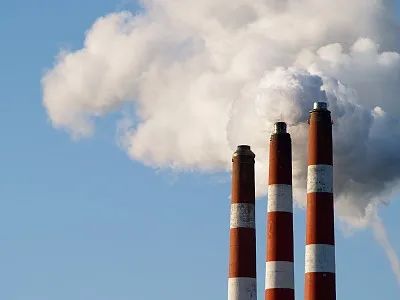 如何進(jìn)行污染物排放量合規判定 如何進(jìn)行污染物排放量合規判定