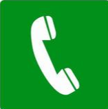 廣西恒沁檢測科技有限公司電話(huà)號碼