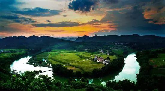 環(huán)江環(huán)境檢測機構 環(huán)江環(huán)境檢測機構