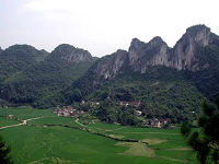 南丹環(huán)境檢測 南丹環(huán)境檢測