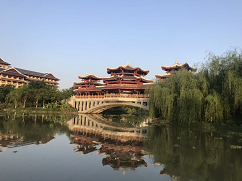 田東縣第三方環(huán)境檢測機構 田東縣第三方環(huán)境檢測機構