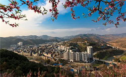 西林環(huán)境檢測機構