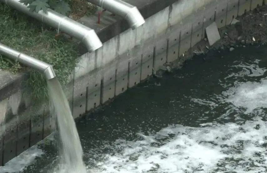 第一類(lèi)污染物在車(chē)間和生產(chǎn)設施排放口限值要求 第一類(lèi)污染物在車(chē)間和生產(chǎn)設施排放口限值要求