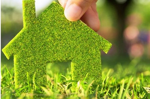 驗收報告重點(diǎn)檢查哪些內容