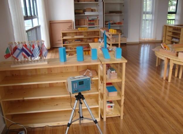 新版《室內空氣質(zhì)量標準》發(fā)布 新版《室內空氣質(zhì)量標準》發(fā)布