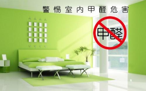 室內環(huán)境檢測測試采樣點(diǎn)數量計算